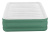 Надувная кровать ToughLite TPU 152х203х46 см, встроенный насос 220V (Bestway 69646 BW) Надувная кровать ToughLite TPU 152х203х46 см, встроенный насос 220V (Bestway 69646 BW)