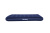 Надувной матрас 137х191х22 см, с насосом 220V (Bestway 67287 BW)