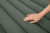 Надувной матрас Bestway Tritech Air Mattress 188х99х30 см, со встроенным насосом на батарейках (Bestway 67929 BW)
