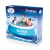 Бассейн надувной Bestway Fast Set Pools 183х51 см (57392) Бассейн надувной Bestway Fast Set Pools 183х51 см (57392)