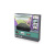 Надувной матрас Tritech 185x76x25 см (Bestway 6713K BW)