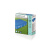 Тент для каркасного бассейна Steel Pro Pools 300х201 см (Bestway 58106 BW)