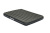 Надувной матрас Tritech 203x152x25 см (Bestway 6713N BW)