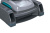 Робот-пылесос 2 в 1 для дна и поверхности воды бассейна Bestway AquaTronix Pro G300 (58942 BW)