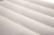 Надувная кровать Tritech 97х191х42 см с подголовником, встроенный насос 220V (Bestway 67694 BW)