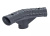 Тройник для каркасных бассейнов Steel Pro Max Bestway (P04404)