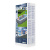 Каркасный прямоугольный бассейн Bestway 404х201х100 см + лестница, фильтр-насос 2006 л/ч (56441 BW)