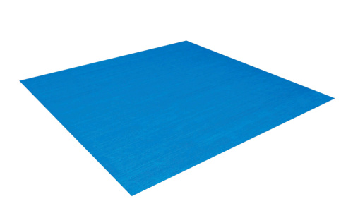 Стальной бассейн Bestway Hydrium Pool Set 360х120 см + фильтр-насос 2006 л/ч, лестница, подстилка (56571/56292 BW)