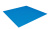 Стальной бассейн Bestway Hydrium Pool Set 360х120 см + фильтр-насос 2006 л/ч, лестница, подстилка (56571/56292 BW)