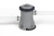 Каркасный бассейн Bestway Steel Pro 305х100 см + фильтр-насос 1249 л/ч (5618N BW)