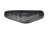 Надувной матрас Pillow Rest Classic Bed 152х203х25 см (Intex 64143)