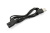 Вакуумный очиститель с зарядкой от USB (Bestway 60301)