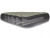 Надувной матрас Dura-Beam Basic Series 137х191х25 см (Intex 64102) Надувной матрас Dura-Beam Basic Series 137х191х25 см (Intex 64102)