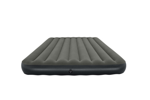 Надувной матрас Tritech 203x152x25 см (Bestway 6713N BW)