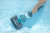 Аккумуляторный ручной пылесос для чистки бассейна AquaGrip (58946 BW)