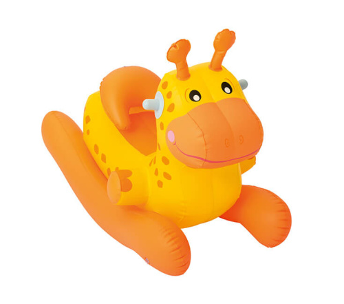 52220