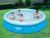 Бассейн надувной Bestway Fast Set Pools 366х76 см (57273/57032 BW)