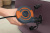 Насос электрический Sidewinder AC, 220В, 3 насадки в комплекте (Bestway 62139 BW) Насос электрический Sidewinder AC, 220В, 3 насадки в комплекте (Bestway 62139 BW)