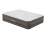 Надувная кровать Fortech 152х203х46 см, встроенный насос 220V (Bestway 69050 BW)