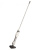 Вакуумный очиститель с зарядкой от USB (Bestway 58487 BW)