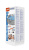 Каркасный бассейн Bestway Steel Pro MAX 549х122 см + фильтр-насос 5678 л/ч, лестница, тент (5618Y BW)