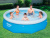 Бассейн надувной Bestway Fast Set Pools 305х76 см (57266/57009 BW)