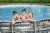 Каркасный бассейн Bestway 671х132 см + фильтр-насос 9463 л/ч, тент, лестница (56889 BW)