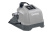 Хлоргенератор для бассейна Bestway Hydrogenic 2 г/ч (58773 BW) Хлоргенератор для бассейна Bestway Hydrogenic 2 г/ч (58773 BW)