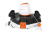 Робот-пылесос для бассейна Flowclear AquaRover (Bestway 58622 BW)