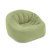 Кресло надувное Club Chair 124х119х94 см (Intex 68576)