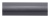 Каркасный бассейн Bestway APX 365, 610х132 см + песочный фильтр-насос 8327 л/ч, тент, лестница, наполнитель Polysphere (561KE BW)