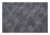 Каркасный бассейн Bestway APX 365, 671х132 см + песочный фильтр-насос 8327 л/ч, тент, лестница, наполнитель Polysphere (561JZ BW)