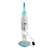 Аккумуляторный ручной пылесос для чистки бассейна AquaJack 500 (Poolstar P1130)