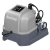 Хлоргенератор для бассейна Bestway Hydrogenic 6 г/ч (58678 BW) Хлоргенератор для бассейна Bestway Hydrogenic 6 г/ч (58678 BW)