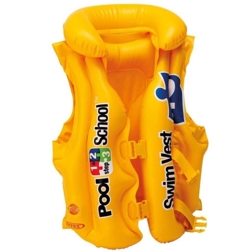 58660