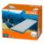 Надувной матрас Camping Mats 72х189х20 см (Intex 67998)