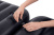 Надувной матрас Bestway Tritech Connect And Rest Air Mattress 3-в-1, 188х99х25 см (Bestway 67922 BW)