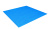 Стальной бассейн Bestway Hydrium Pool Set 300х120 см + фильтр-насос 2006 л/ч, лестница, подстилка (56563/56290 BW)