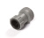 Комплект переходников (2 шт.) для шлангов 32/38 мм (Bestway 58236 BW)