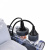 Титановый электрод для 28662/54606 (Intex 11579)