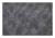 Каркасный бассейн Bestway APX 365, 549х132 см + песочный фильтр-насос 6056 л/ч, тент, лестница, наполнитель Polysphere (561KC BW)