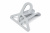 Держатель для шлангов Intex и Bestway, D32/38 мм, 1 шт. (D8)