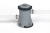 Каркасный бассейн Bestway Steel Pro 366х76 см + фильтр-насос 1249 л/ч (56681 BW)