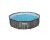 Каркасный бассейн Bestway Steel Pro 305х76 см (561QV BW)