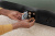 Надувной матрас Bestway Tritech Air Mattress 188х99х30 см, со встроенным насосом на батарейках (Bestway 67929 BW)