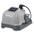 Хлоргенератор для бассейна Bestway Hydrogenic 2 г/ч (58773 BW) Хлоргенератор для бассейна Bestway Hydrogenic 2 г/ч (58773 BW)