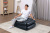Кресло надувное Multi-Max 4-в-1 Air Lounger 191x97x64 см (Bestway 75114 BW)