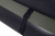 Надувной матрас Bestway Tritech Connect And Rest Air Mattress 3-в-1, 188х99х25 см (Bestway 67922 BW)