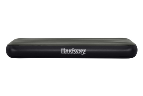 Надувной матрас Tritech 185x76x25 см (Bestway 6713K BW)