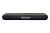 Надувной матрас Tritech 185x76x25 см (Bestway 6713K BW)